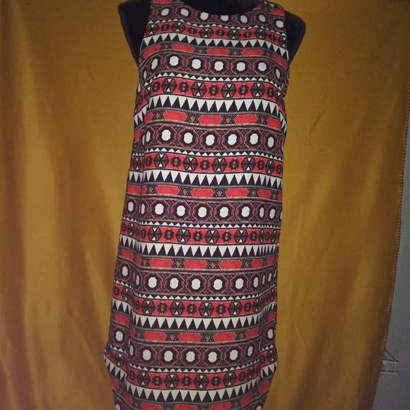 H&M Dresses & Skirts - ❤Summer dress size 6.
